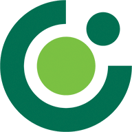 OTP Bank